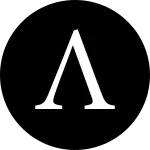 Ampl SVG Icon